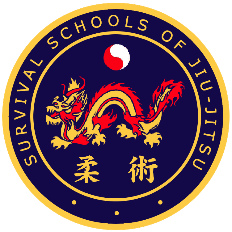 Survival Martial Arts Academy - Martial Arts Classes in Kidderminster